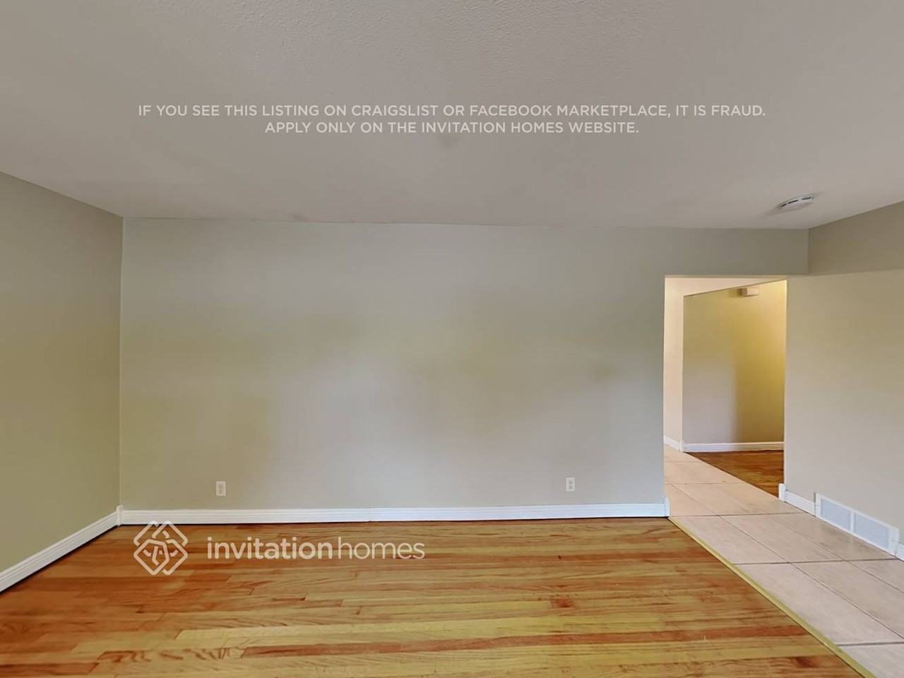 3808 France Pl - Photo 5 of 21