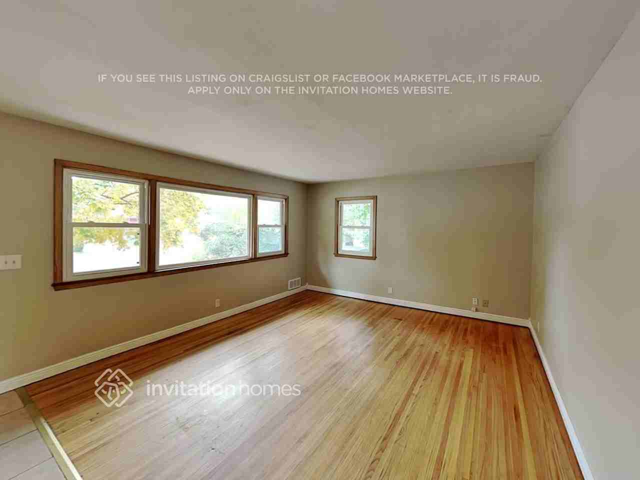 3808 France Pl - Photo 6 of 21