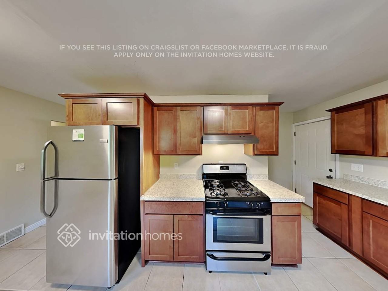 3808 France Pl - Photo 7 of 21
