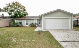 2241 Ginger Way - Photo 1 of 1