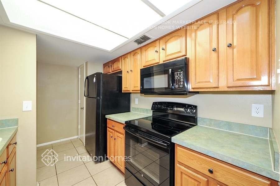 2241 Ginger Way - Photo 7 of 21