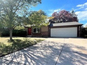 5761 S Lewis St - Photo 1 of 1