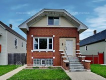 1308 Cuyler Ave - Photo 1 of 1