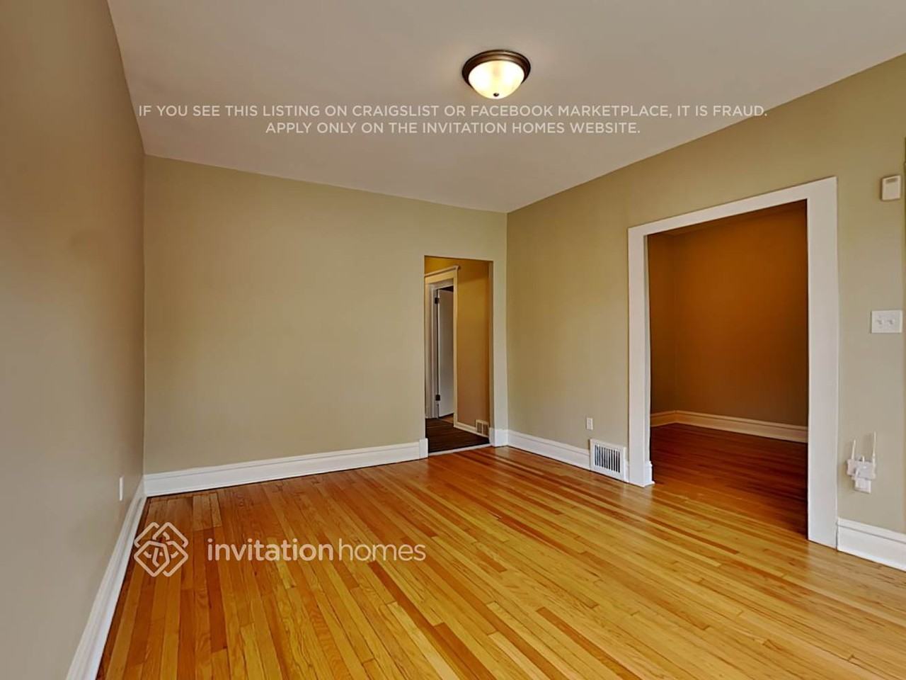 1308 Cuyler Ave - Photo 6 of 21