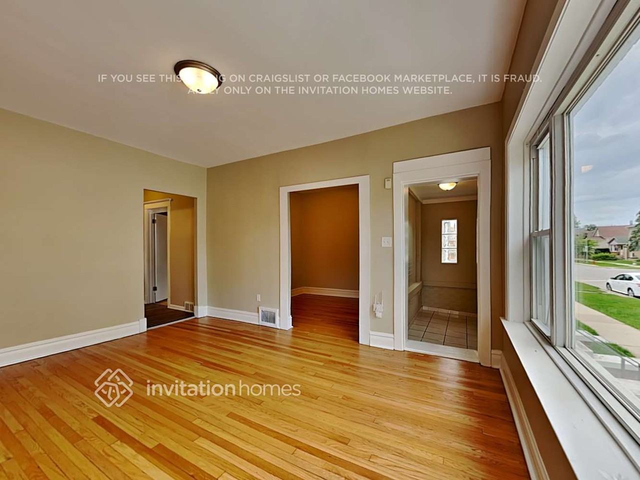 1308 Cuyler Ave - Photo 7 of 21