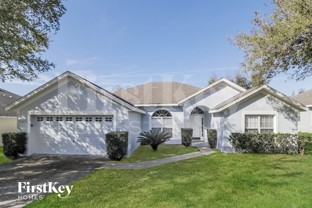 657 Winding Lake Dr - Photo 1 of 1