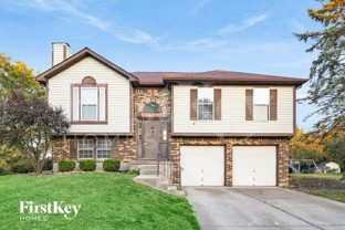 9459 Hadway Dr - Photo 1 of 1