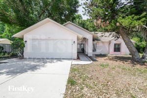 featured image of 8604 Knob Hill Ct