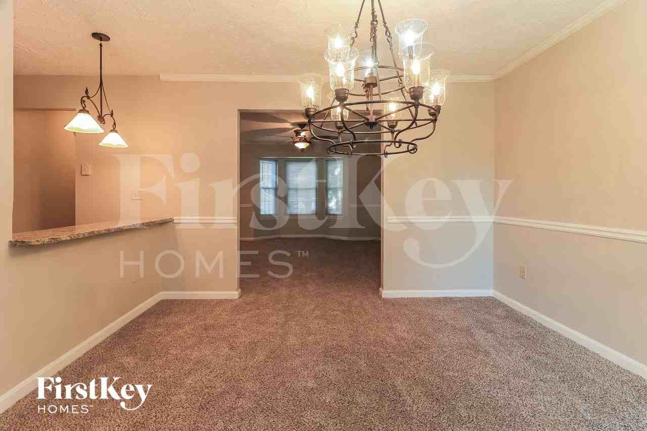 4921 October Way Nw - Photo 5 of 15