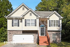 featured image of 4040 Oglesby Rd