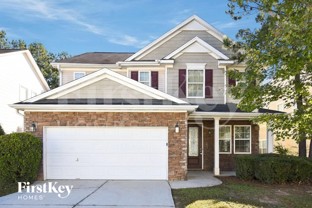 2696 Alix Way - Photo 1 of 1