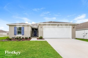 featured image of 128 Southern Breeze Loop
