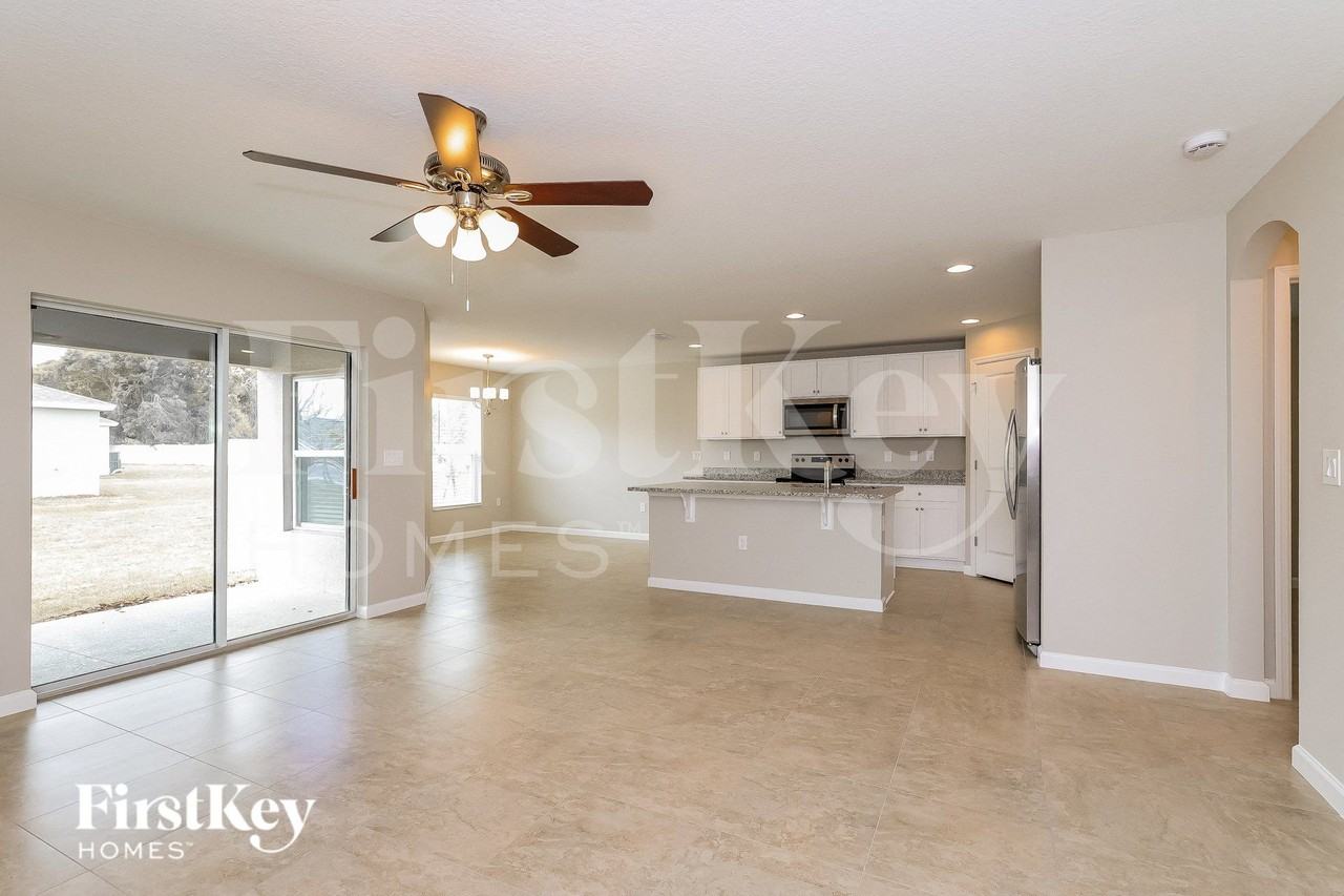 128 Southern Breeze Loop - Photo 3 of 16