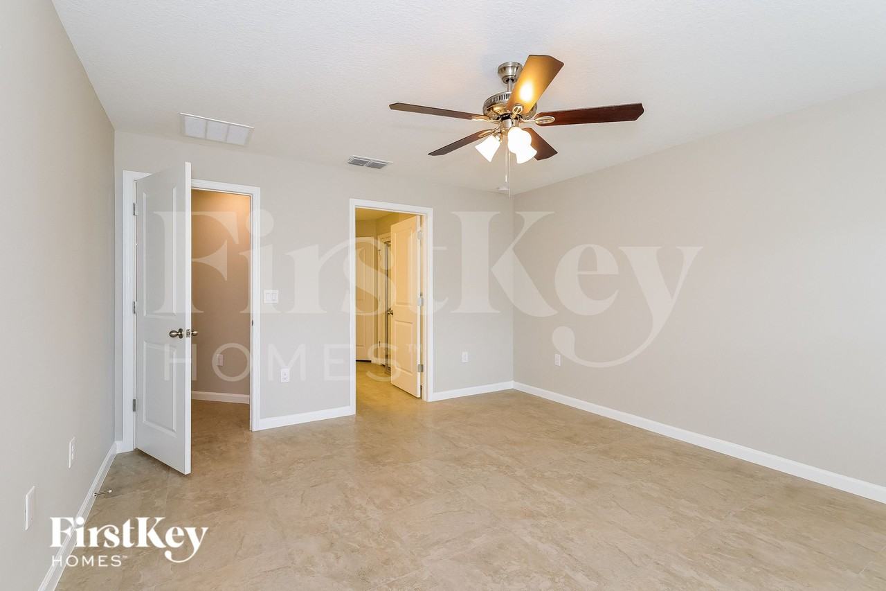 128 Southern Breeze Loop - Photo 7 of 16