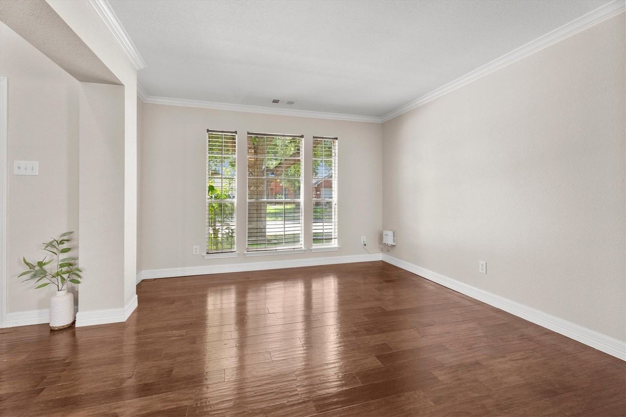 5918 Stirring Winds Ln - Photo 6 of 35