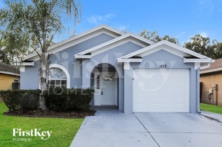 1823 Coyote Pl - Photo 1 of 1