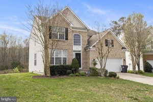 featured image of 21551 Port Ct