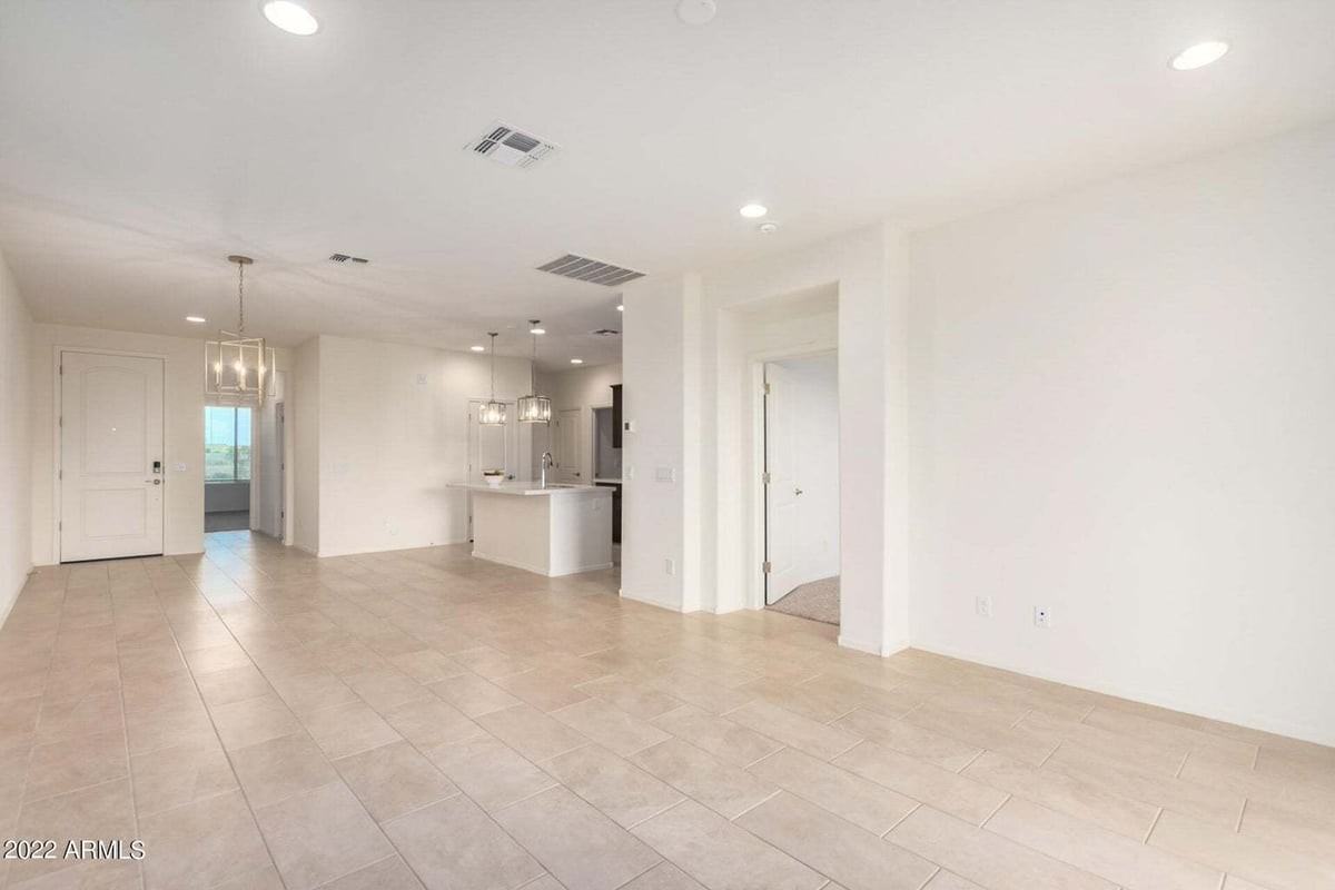 20620 N Verbena Ln - Photo 2 of 27
