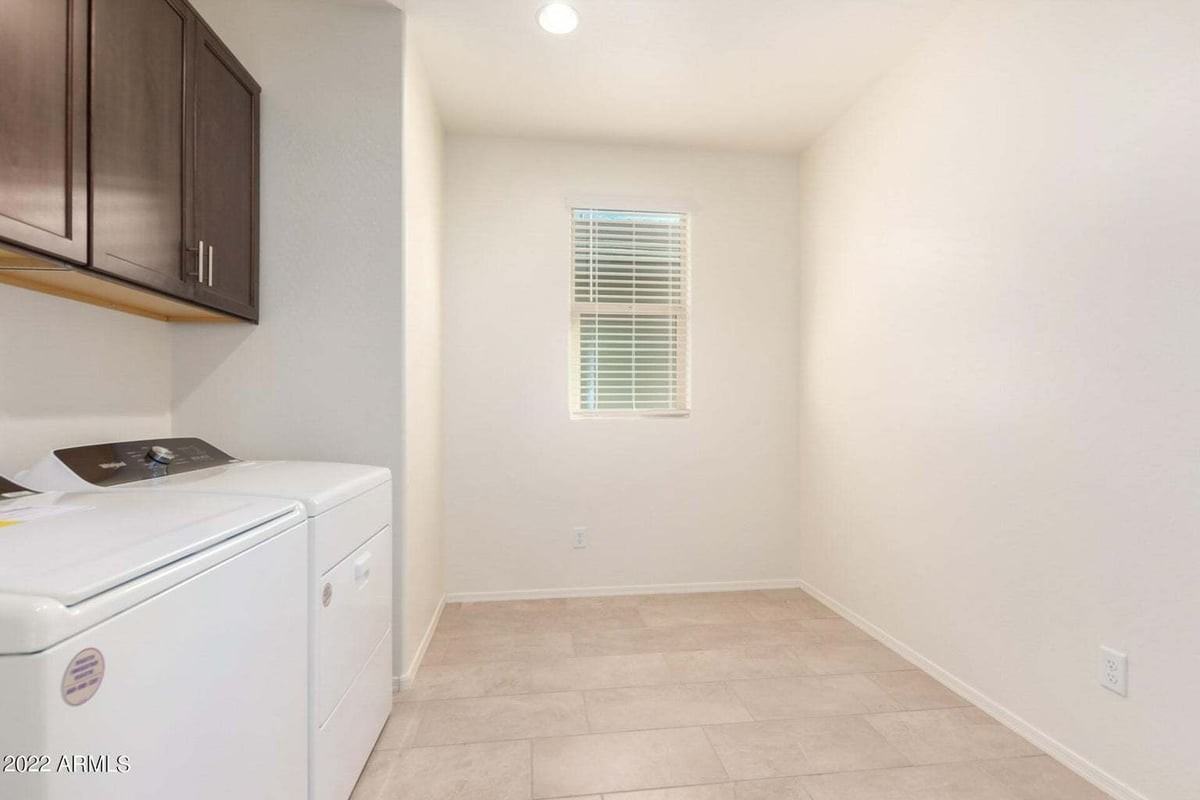 20620 N Verbena Ln - Photo 3 of 27