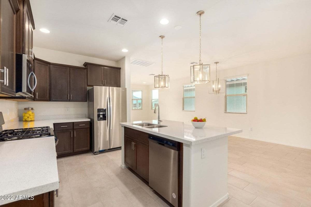 20620 N Verbena Ln - Photo 4 of 27
