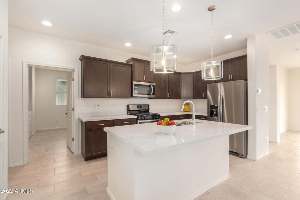 20620 N Verbena Ln - Photo 6 of 27