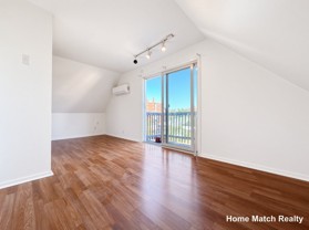 Lambert Ave #3 - Photo 1 of 1
