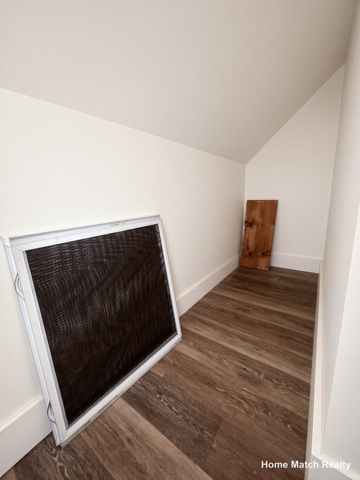 Lambert Ave #3 - Photo 4 of 29
