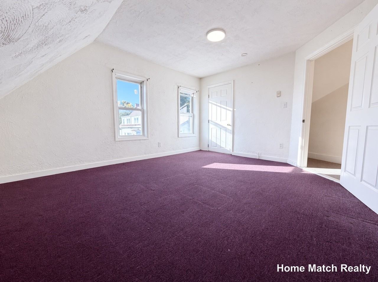 Lambert Ave #3 - Photo 6 of 29