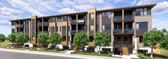 344 Queen Mary St #A3 - Photo 1 of 1