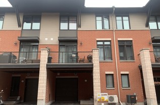 121 Chaperal Pvt - Photo 1 of 1