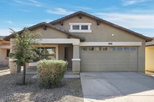 featured image of 3127 W Park St