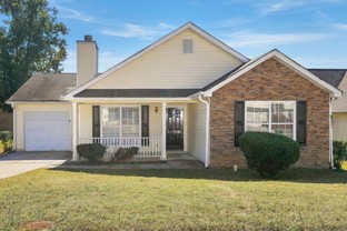 1068 Meadow Glen Cir - Photo 1 of 1
