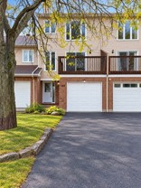 648 Brome Cres - Photo 1 of 1