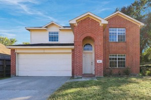featured image of 9431 Crystal Cove Cir