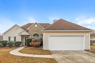 4119 Alaina Ave - Photo 1 of 1