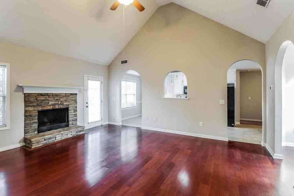 4119 Alaina Ave - Photo 4 of 16
