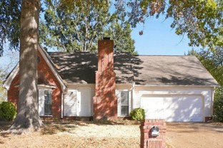 6686 Steeple Chase Cir - Photo 1 of 1