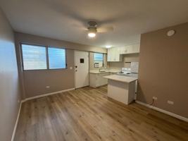 featured image of 369 Hobron Ln