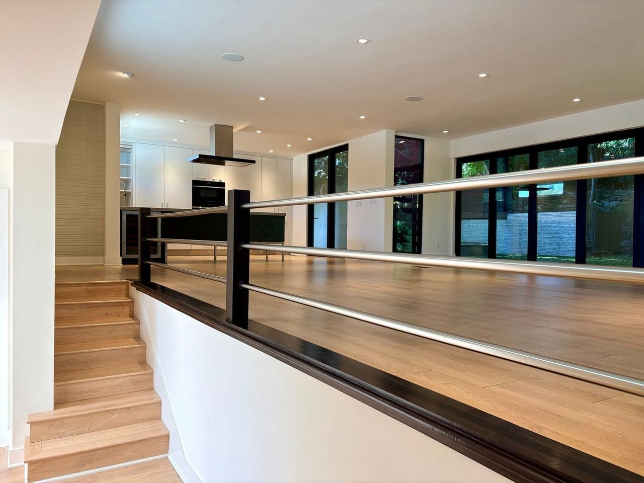2259 La Granada Dr - Photo 4 of 30
