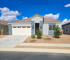 featured image of 12795 E Russo Dr