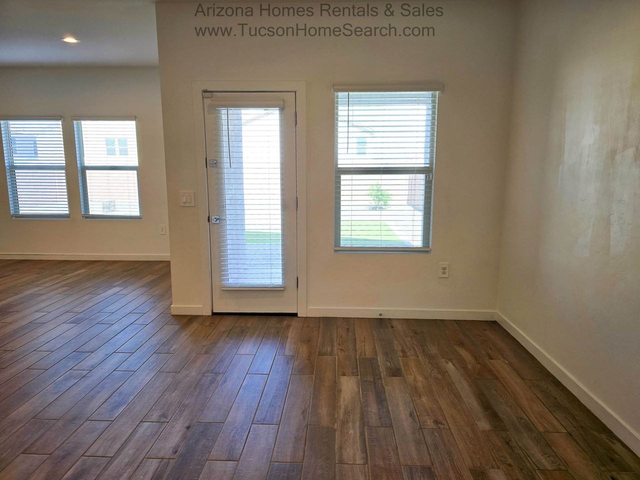 12795 E Russo Dr - Photo 6 of 18