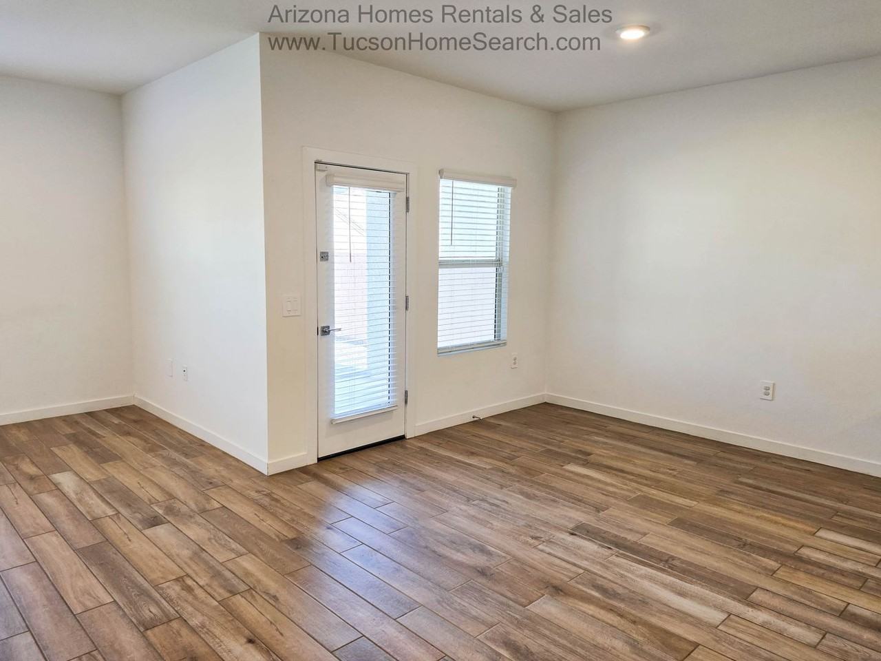 12795 E Russo Dr - Photo 7 of 18