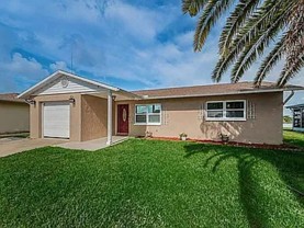 2141 Harrison Dr - Photo 1 of 1
