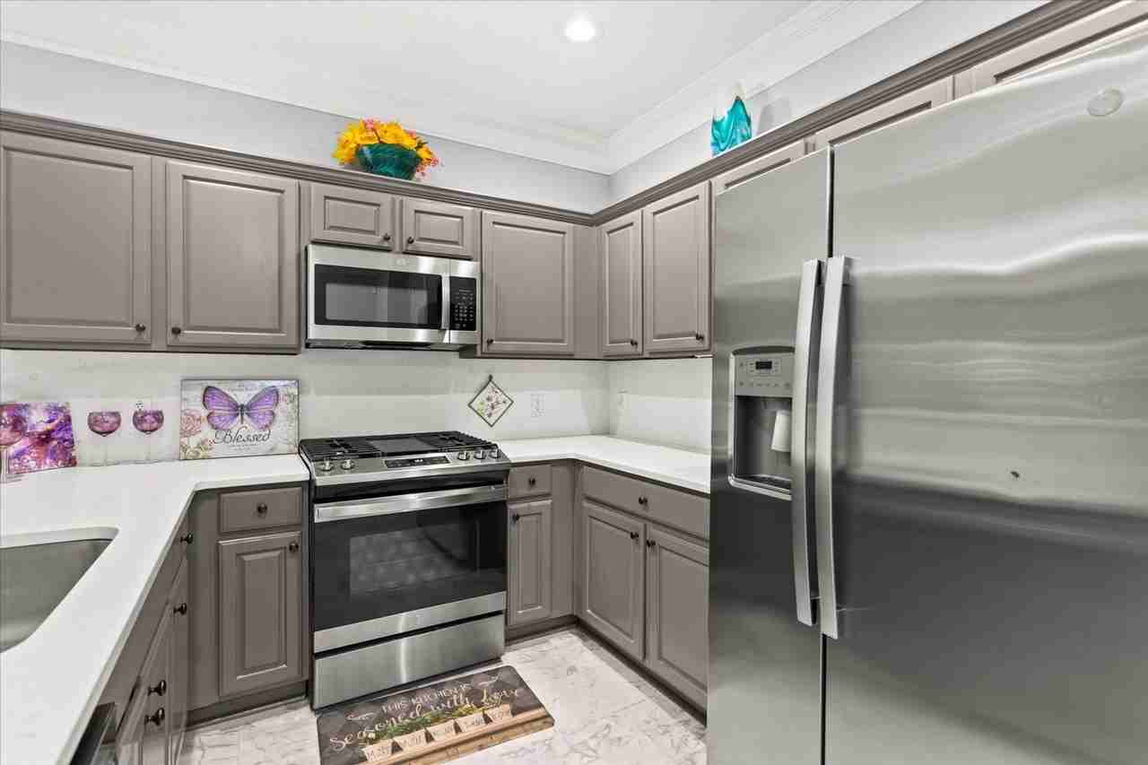 836 Arbor Gate Ln - Photo 4 of 29