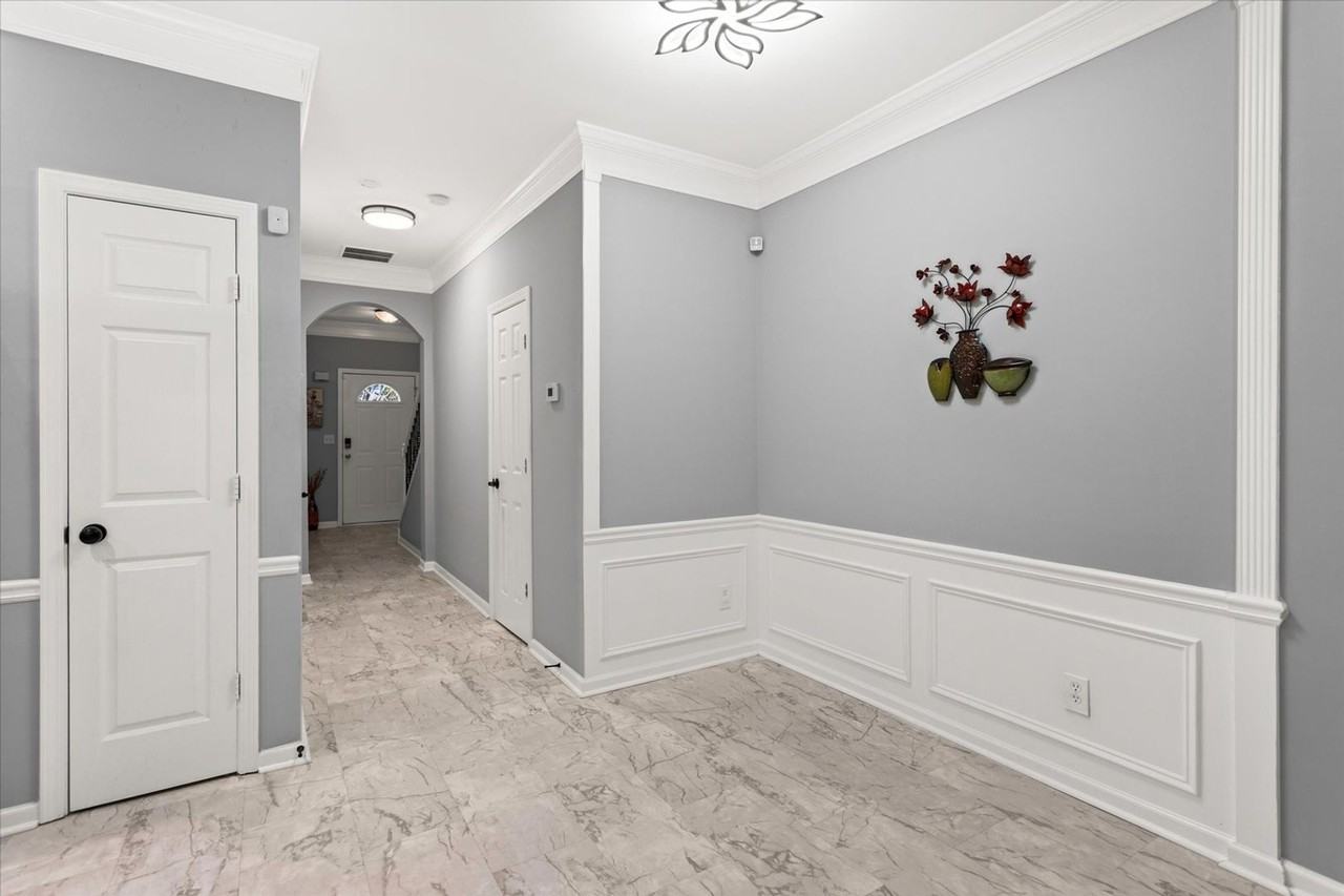 836 Arbor Gate Ln - Photo 5 of 29