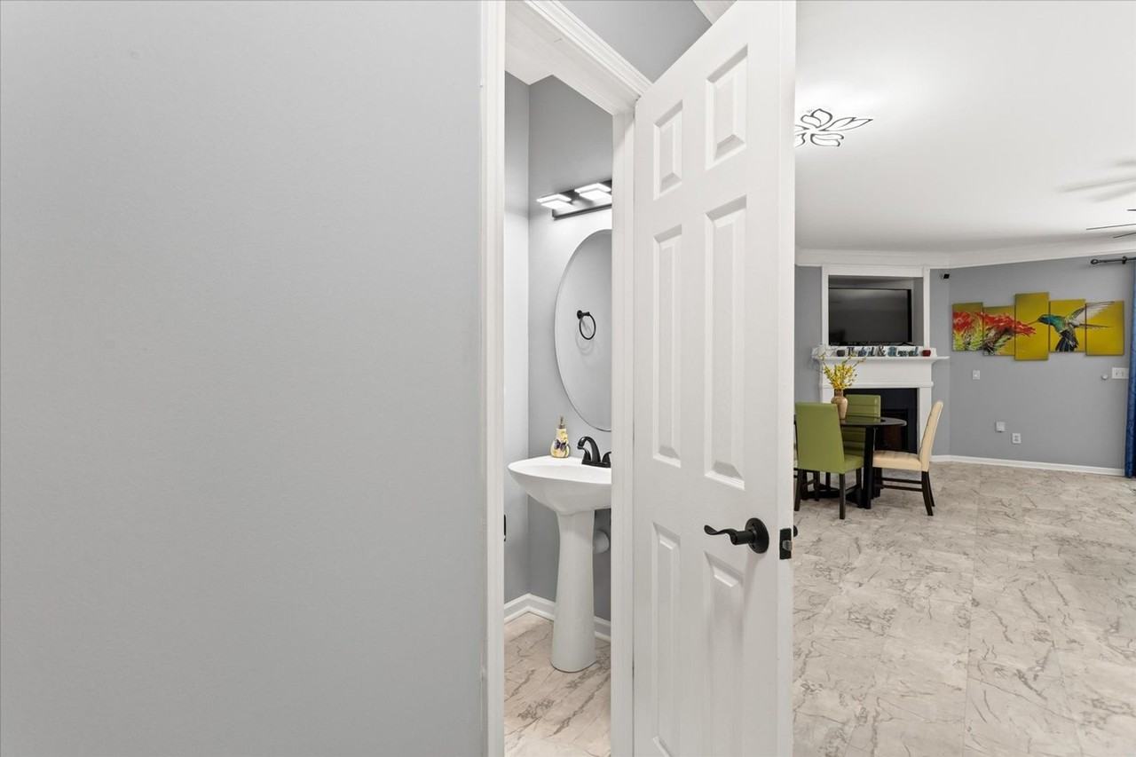 836 Arbor Gate Ln - Photo 6 of 29