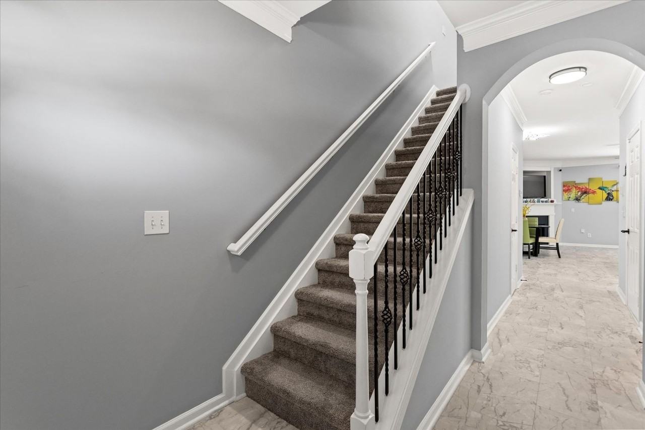 836 Arbor Gate Ln - Photo 7 of 29