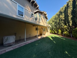 featured image of 2620 Curtner Glen Ct