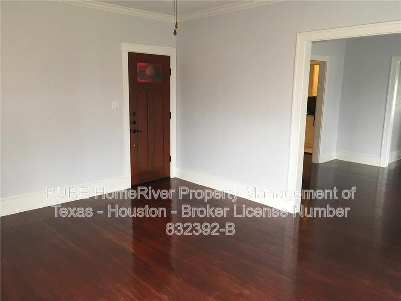3812 La Branch St #4 - Photo 3 of 36