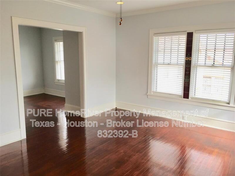 3812 La Branch St #4 - Photo 5 of 36